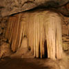 The Cango Caves The Cango Caves