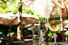 Bread and Wine