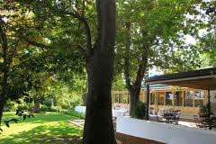 Constantia Uitsig