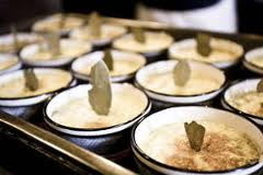 Gold Restuarant