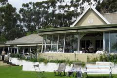 La Petite Ferme