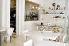 Manna Epicure