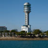 Dar Es Salaam