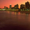 Durban