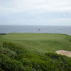 Golf Safari