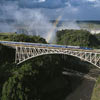 Victoria Falls