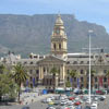 Cape Town City Hall