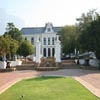Beauty of Cape Town