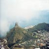Beauty of Cape Town