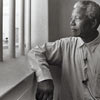 Robben Island